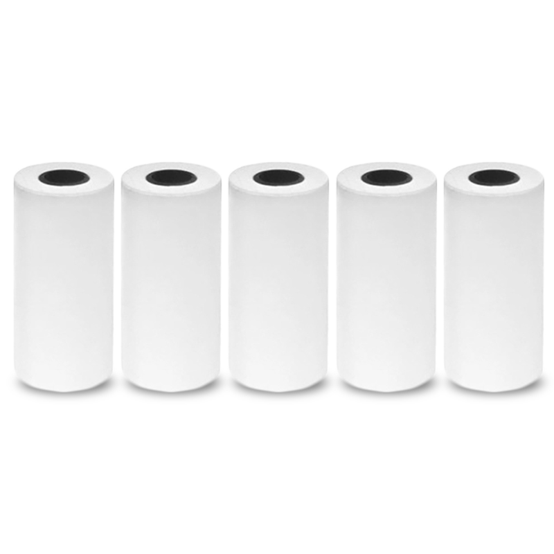 Mini Drukarka