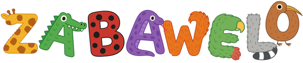 Zabawelo